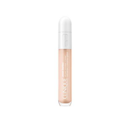  Clinique EVEN BETTER CONCEALER Korektor  1 of 3 