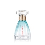 30 ML Lanvin MODERN PRINCESS IN JEANS Parfémovaná voda pro ženy 1 of 1 Parfémovaná voda pro ženy