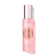 100 ML Lancôme SKIN IDÔLE MAKEUP MAGNET Fixační make-up  
