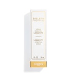 30 ML Sisley SISLEYA IAA LONGEVITY ESSENT.SERUM Revoluční sérum proti stárnutí pro zralou pleť 2 of 3 Revoluční sérum proti stárnutí pro zralou pleť