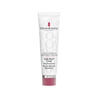 50 ML ELIZABETH ARDEN SKIN PROTECTANT LIGHTLY SCENTED Ochranný pleťový krém  1 of 2 