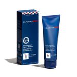 75 ML Clarins MEN SOOTHING GEL Gel po holení  2 of 3 Gel po holení