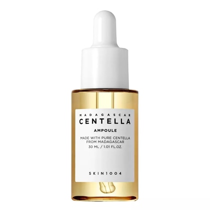 30 ML Skin 1004 MADAGASCAR CENTELLA AMPOULE Hydratační sérum  1 of 1 Hydratační sérum