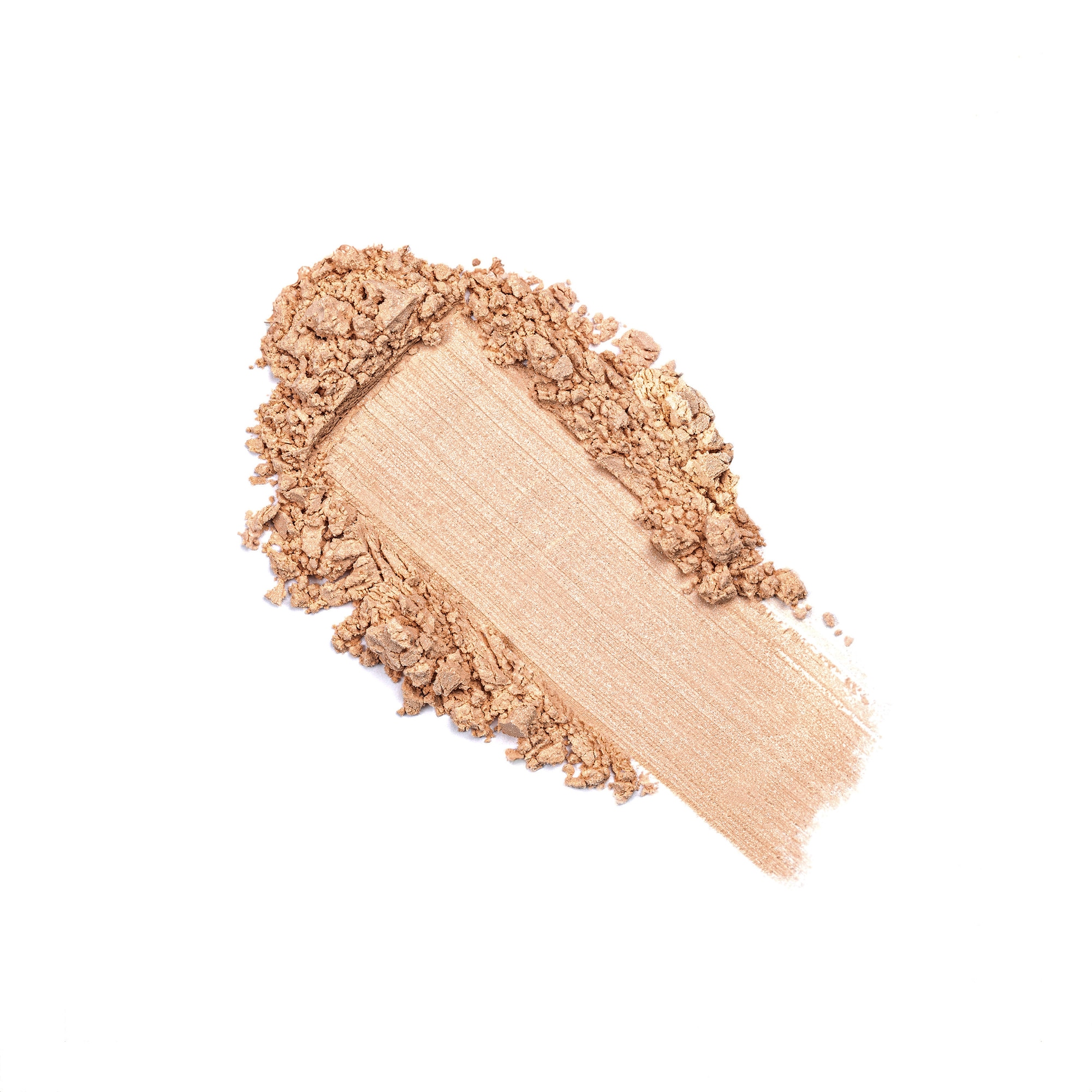 Zdokonalující, hydratační sypký pudr