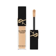  Yves Saint Laurent undefined Korektor  1 of 2 