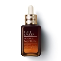 20 ML Estée Lauder ADVANCED NIGHT REPAIR SYNCHRONIZED MULTI-RECOVERY SERUM Intenzivní regenerační sérum  1 of 2 