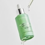 45 ML Cosheal Professional AZULENE BOOST AMPOULE Sérum 2 of 3 Sérum