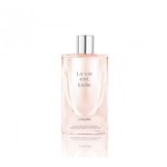 ML Lancôme LA VIE EST BELLE Sprchový gel  1 of 1 Sprchový gel