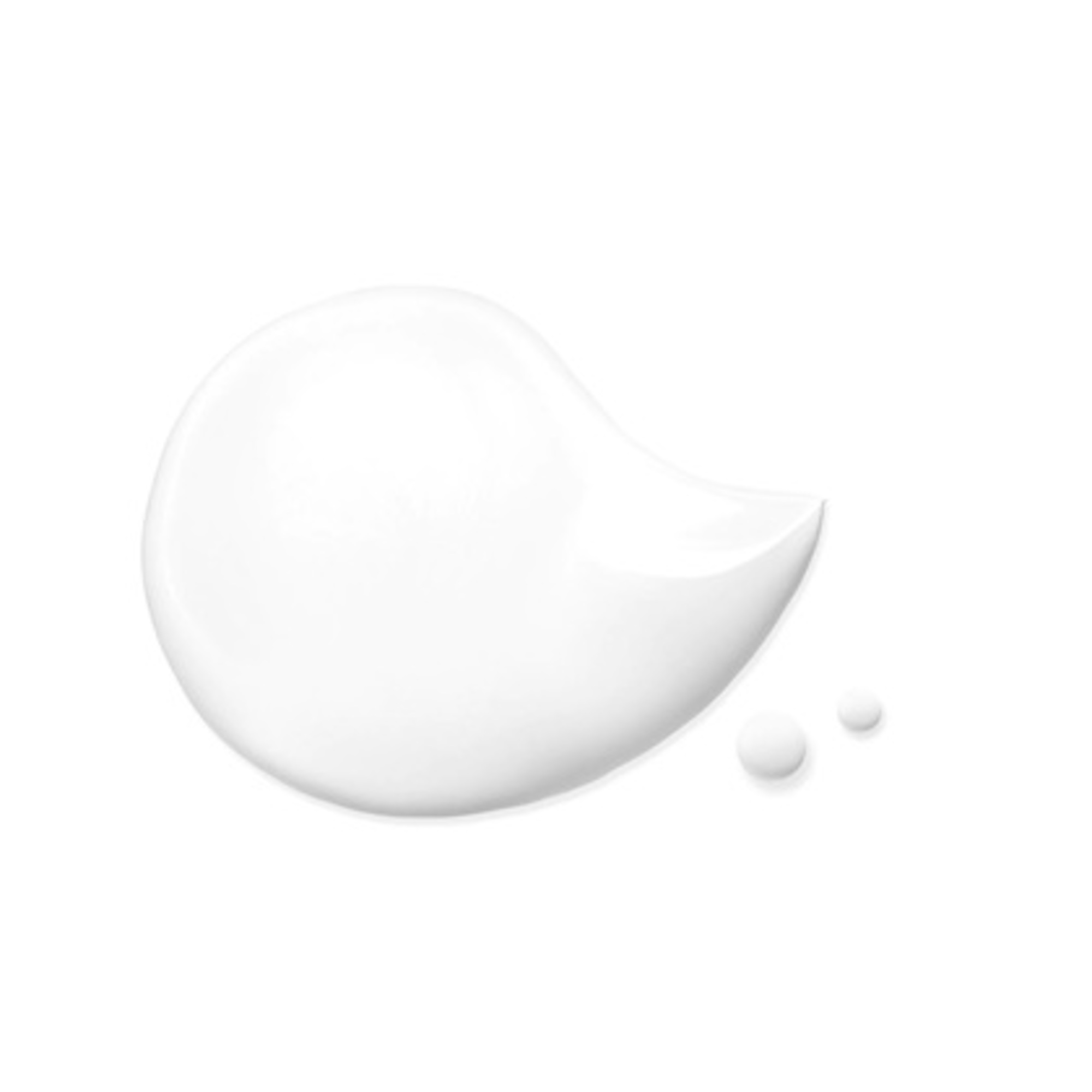 Opalovací sprej pro děti