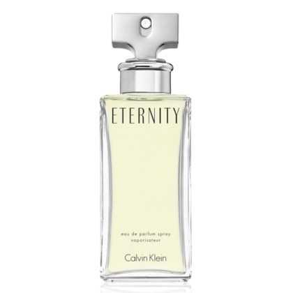 30 ML Calvin Klein ETERNITY Parfémovaná voda pro ženy  1 of 1 