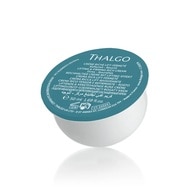 50 ML THALGO SILICIUM LIFT Liftingový a zpevňující bohatý krém - Refill  1 of 2 