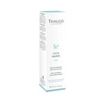 30 ML Thalgo CICA MARIN Zklidňující sérum proti začervenání na citlivou pleť 2 of 2 Zklidňující sérum proti začervenání na citlivou pleť