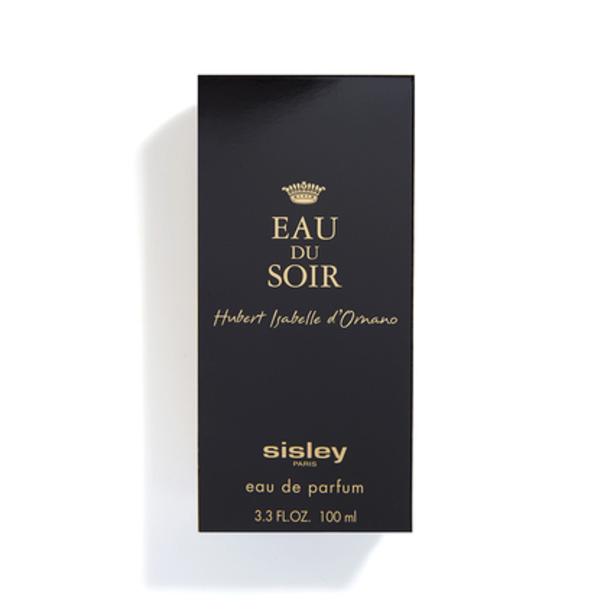 Parfémovaná voda pro ženy