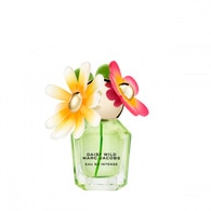 30 ML MARC JACOBS DAISY WILD EAU SO INTENSE Parfémovaná voda  1 of 2 
