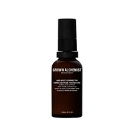 30 ML GROWN ALCHEMIST AGE-SPOT CORRECTOR: RUMEX LEAF EXTRACT, FRUIT ACIDS, PEONY EXTRACT Intenzivní sérum proti pigmentovým skvrnám  1 of 2 