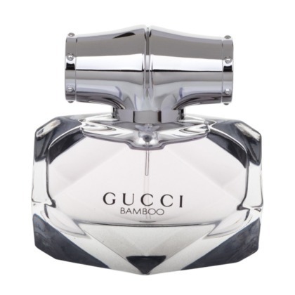 75 ML GUCCI BAMBOO Parfémová voda pro ženy  1 of 1 