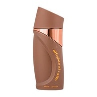 100 ML Paris Corner AFFOGATO Parfémovaná voda  