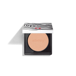  Sisley LE PHYTO-BLUSH Tvářenka  1 of 3 Tvářenka
