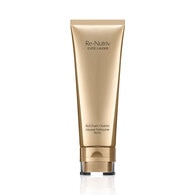 125 ML Estée Lauder RE-NUTRIV RICH FOAM CLEANSER Čistící pěna  1 of 2 