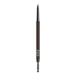  Make Up Factory ULTRA PRECISION BROW LINER Tužka na obočí  1 of 1 Tužka na obočí