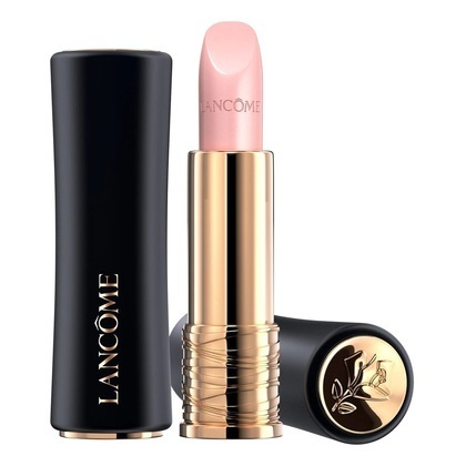  Lancôme L'ABSOLUE ROUGE CREAM Krémová rtěnka  1 of 3 