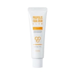 50 G Esfolio FACIAL CREAM PROPOLIS Pleťový krém s medem 1 of 1 Pleťový krém s medem