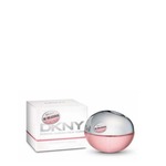 50 ML DKNY BE DELICIOUS FRESH BLOSSOM Parfémová voda pro ženy  1 of 2 Parfémová voda pro ženy