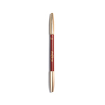  Sisley PHYTO - LÈVRES PERFECT Tužka na rty  1 of 4 Tužka na rty