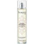 100 ML Thalgo JOYAUX ATLANTIQUE JOYAUX ATLANTIQUE Hydratační suchý olej  1 of 1 JOYAUX ATLANTIQUE Hydratační suchý olej