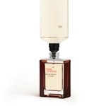50 ML Hermès TERRE D'HERMÈS INTENSE Parfémovaná voda 4 of 5 Parfémovaná voda