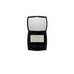  Lancôme HYPNÔSE IRIDESCENT Oční stín  1 of 2 Oční stín