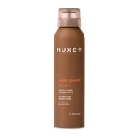 150 ML Nuxe NUXE MEN Šetrná pěna na holení proti podráždění pleti  