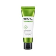 50 ML Some by Mi CICA PEPTIDE HAIRLOSS TREATMENT Ošetření proti vypadávání vlasů  1 of 2 