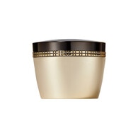 50 ML ELIZABETH ARDEN PREMIERE INTENSE MOISTURE AND RENEWAL OVERNIGHT REGENERATION CREAM Noční krém  1 of 2 