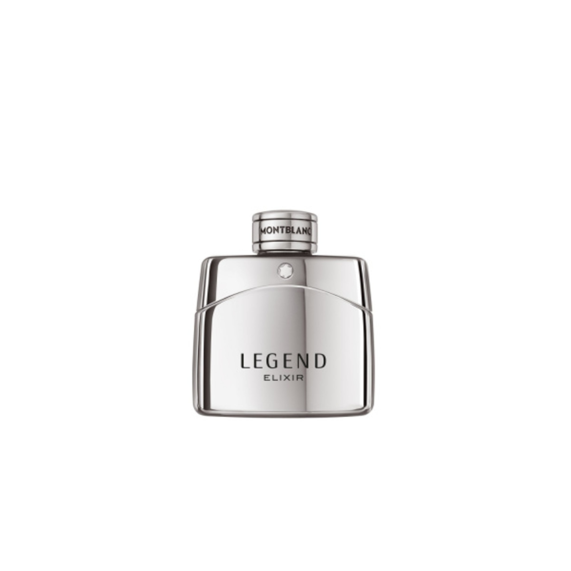 50 ML MONTBLANC LEGEND ELIXIR Parfém 1 of 1 Parfém