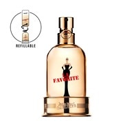 30 ML Jean Paul Gaultier LA FAVORITE Parfémovaná voda  