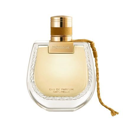 50 ML Chloé NOMADE NATURELLE Parfémovaná voda pro ženy  1 of 3 