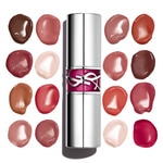 Yves Saint Laurent LOVESHINE CANDY GLAZE Lesk na rty 2 of 3 Lesk na rty
