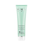 150 ML Biotherm BIOSOURCE Čisticí pěna  1 of 1 Čisticí pěna