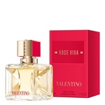 50 ML VALENTINO VOCE VIVA Parfémovaná voda pro ženy  3 of 3 Parfémovaná voda pro ženy