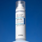 120 ML COSRX THE CERAMIDE SKIN BARRIER MOISTURIZING MIST Hydratační mlha s ceramidy  2 of 2 Hydratační mlha s ceramidy