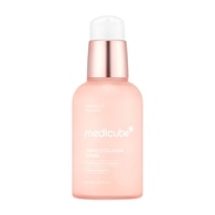 55 ML MEDICUBE TRIPLE COLLAGEN SERUM Sérum  