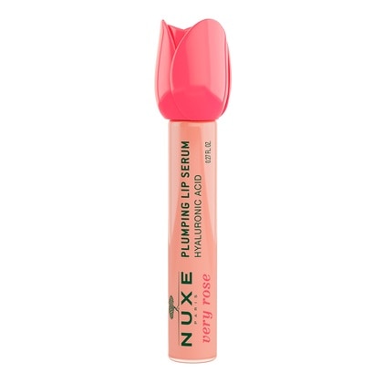 8 ML Nuxe VERY ROSE Sérum pro zvětšení objemu rtů 1 of 1