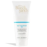 200 ML Bondi Sands SELF TAN ERASER Gel na odstranění samoopálení  1 of 2 