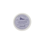 120 G SKINFOOD LAVENDER FOOD MASK Pleťová maska 2 of 4 Pleťová maska