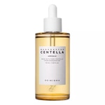 100 ML Skin 1004 MADAGASCAR CENTELLA AMPOULE Hydratační sérum 1 of 3 Hydratační sérum