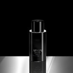30 ML Armani CODE LE PARFUM Parfémovaná voda pro muže 2 of 6 Parfémovaná voda pro muže