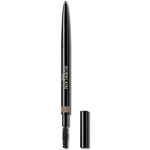  GUERLAIN BROW G Tužka na obočí  1 of 3 Tužka na obočí