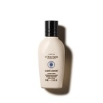 240 ML L'OCCITANE KARITÉ CONFORT Tělové mléko 1 of 1 Tělové mléko