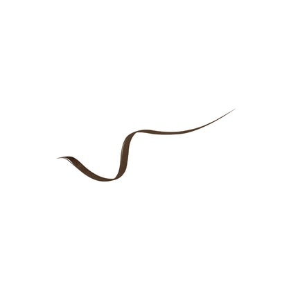 Lancôme IDÔLE LINER Oční linky 1 of 1